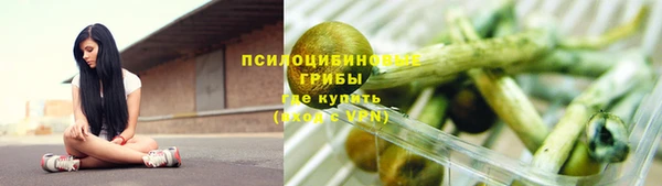 Альфа ПВП Нефтегорск